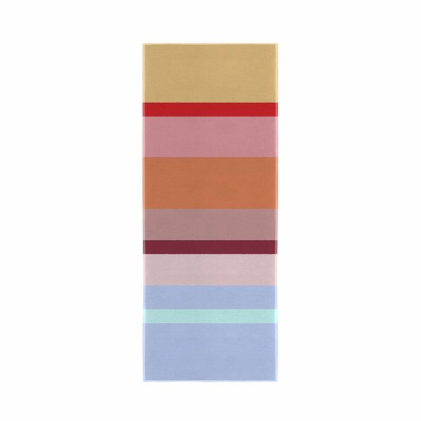 Remember Nesa Extra-Large Cotton Bath Sheet 80 x 200cm