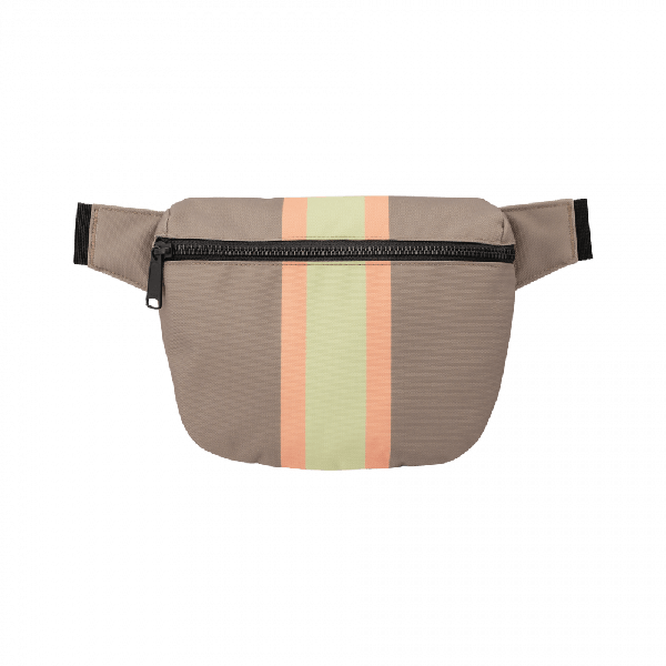 Remember Chelsea Weather-Resistant Hip & Crossbody Bag