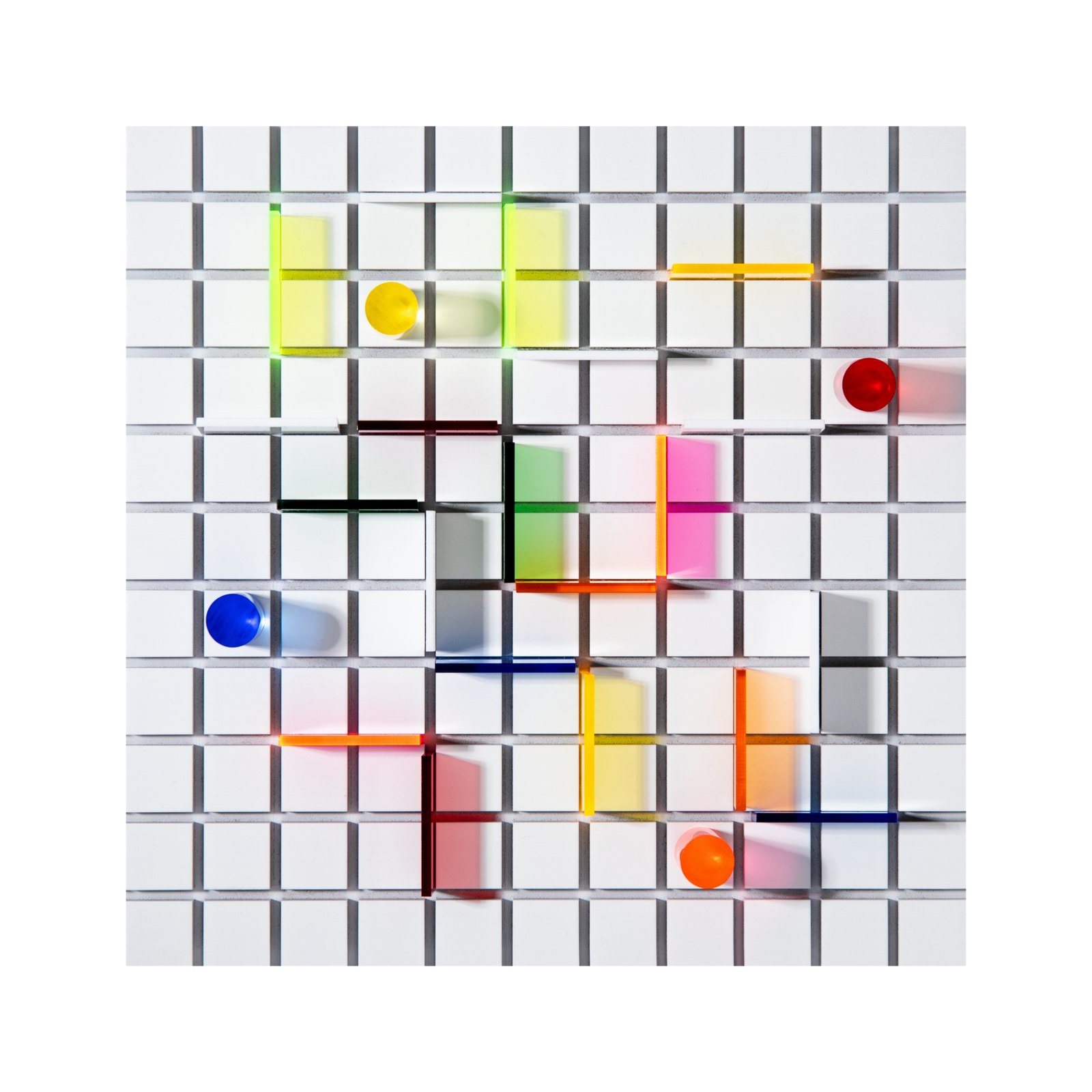 Remember Paso Strategy Board Game – image 2