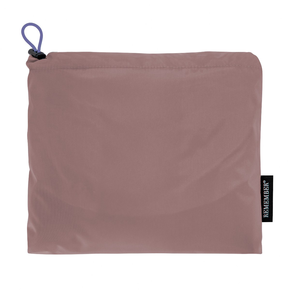 Remember Ida Waterproof Breathable Rain Cape – image 2