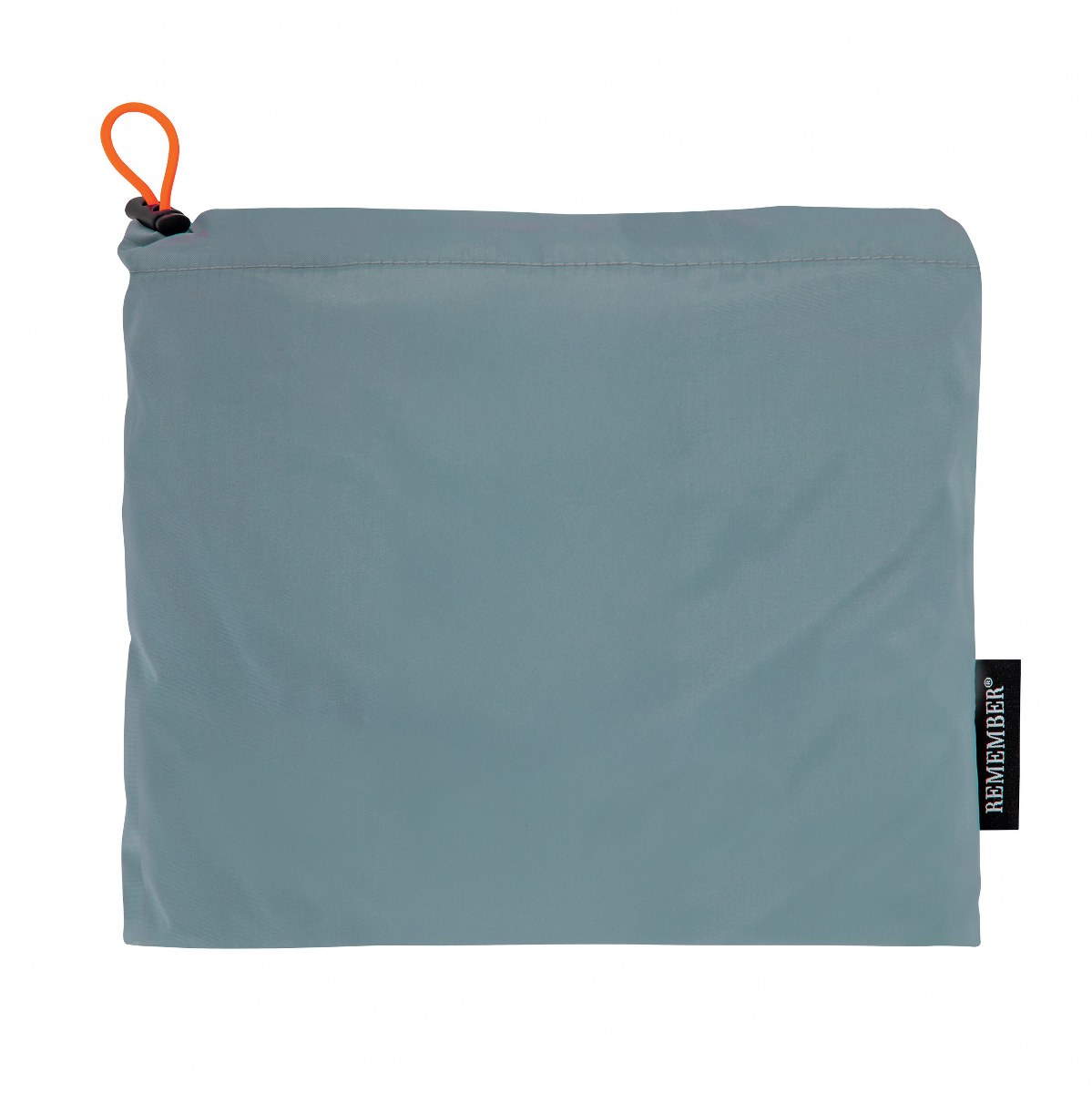 Remember Max Waterproof Breathable Rain Cape – image 2
