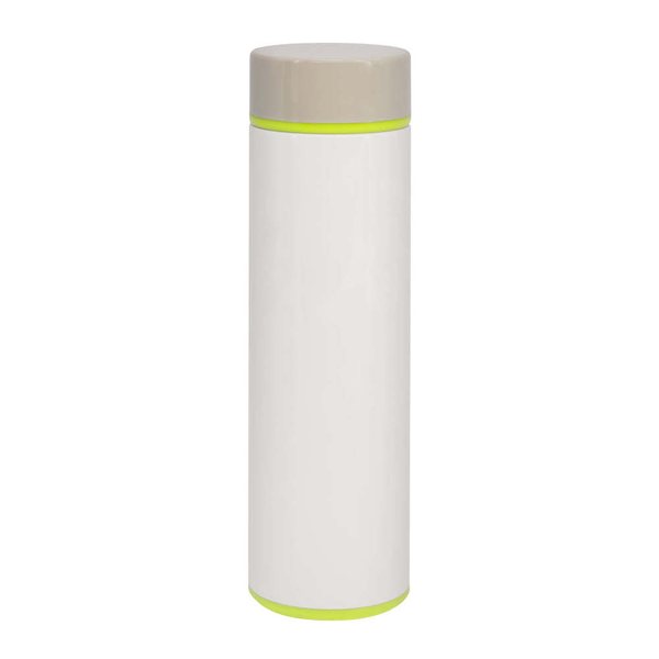 Remember Finn Insulated Stainless Steel Flask 450ml