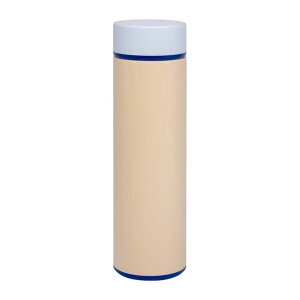 Remember Luke Insulated Stainless Steel Flask 450ml