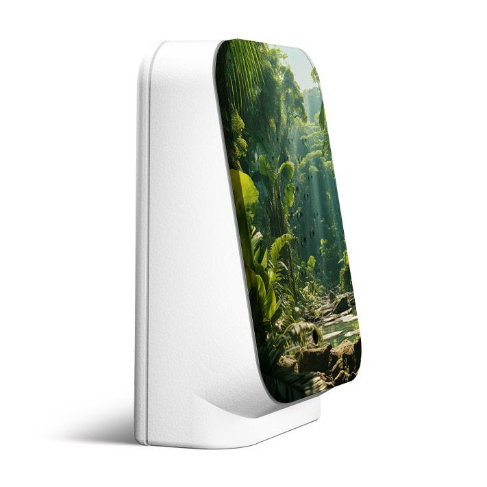 Relaxound Junglebox Maliau Motion-Sensor Nature Sound Box – image 3