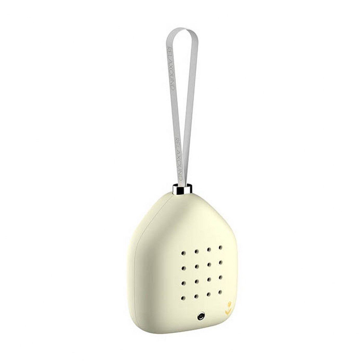 Relaxound Lily Bells Motion-Sensor Birdsong Sound Box – Sunwing – image 4